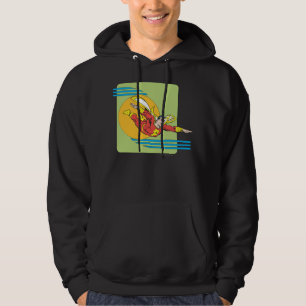 Veste À Capuche Sols SHAZAM
