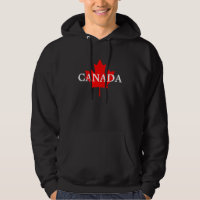 Souvenir du Canada