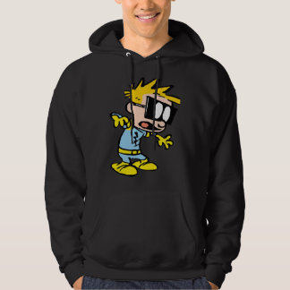 Veste À Capuche SPACEMAN SPIFF Essential T Shirt