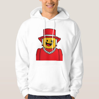 Veste À Capuche SpyderSammy Spyder Sammy Spider Sami SpyderSammi V