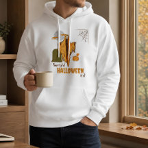 Squelette de Halloween Boo-tyful | Humour Adulte