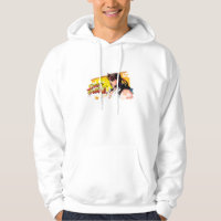 Street Fighter II Ryu