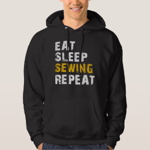 Veste À Capuche sueur de sommeil