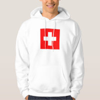 Suisse