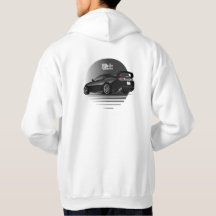 Supra Design