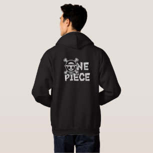 Veste À Capuche survêtements une pièce