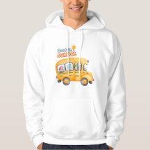 Sweat-shirt