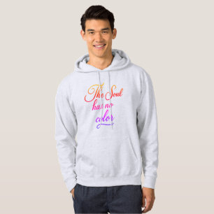 Veste À Capuche Sweat-shirt à capuche pour adultes 'Collection de