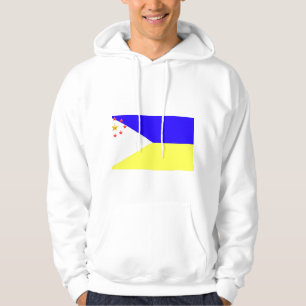 Veste À Capuche Sweats à capuche