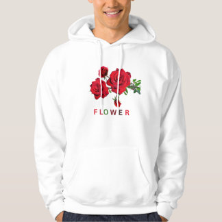 Veste À Capuche sweatshirt