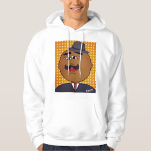 Veste À Capuche Sweatshirt à capuche QUICKDRAW