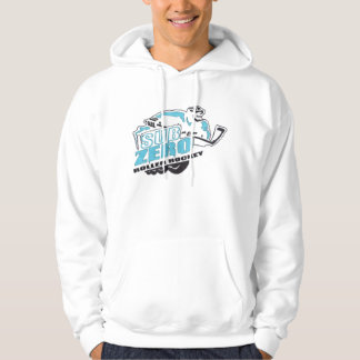Veste À Capuche Sweatshirt à capuchon