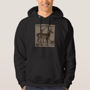 Veste À Capuche sweatshirt à capuchon