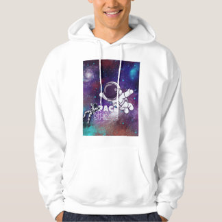 Veste À Capuche Sweatshirt à capuchon de base