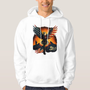 Veste À Capuche Sweatshirt à capuchon de base pour hommes - Confor