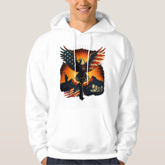 Veste À Capuche Sweatshirt à capuchon de base pour hommes - Confor