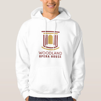 Veste À Capuche SWEATSHIRT à capuchon TADA 