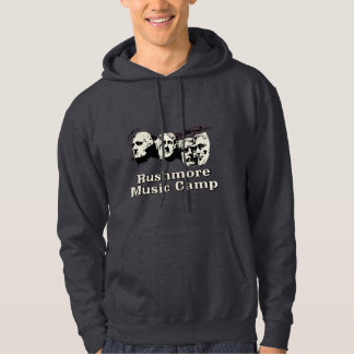Veste À Capuche Sweatshirt capté du CMR