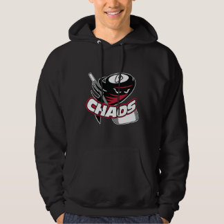 Veste À Capuche Sweatshirt de chaos
