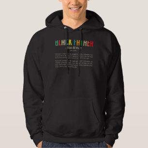 Veste À Capuche Synonymes De Définition Des Pères Vintages Pour Le