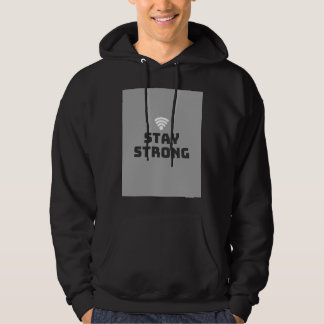 Veste À Capuche T-shirt