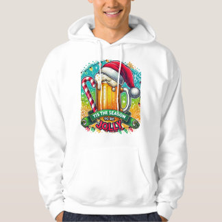 Veste À Capuche T-shirt