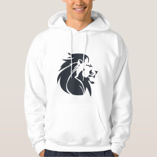 Veste À Capuche T-shirt