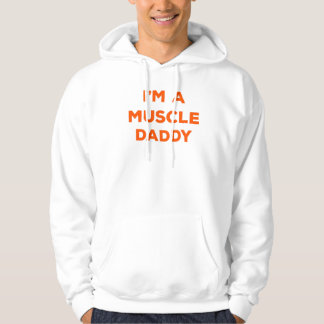 Veste À Capuche T-shirt