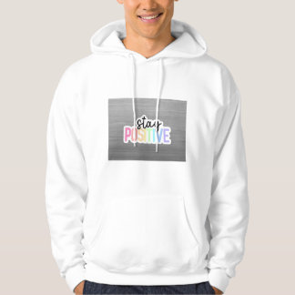 Veste À Capuche T-shirt
