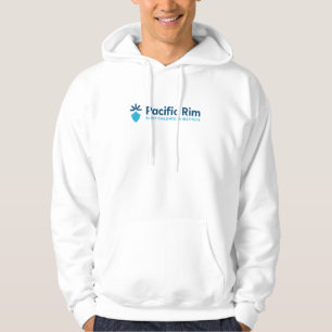 Veste À Capuche T-Shirt