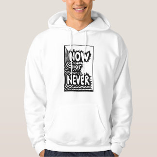 Veste À Capuche T-shirt