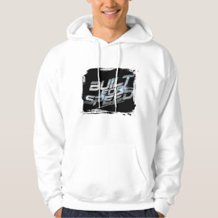 Veste À Capuche T-Shirt