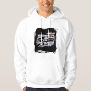 Veste À Capuche T-Shirt