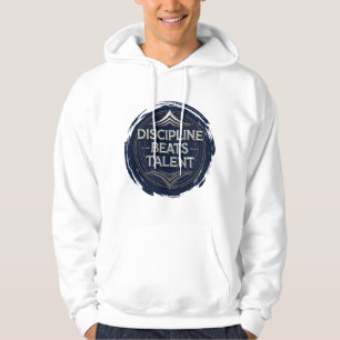 Veste À Capuche T-Shirt