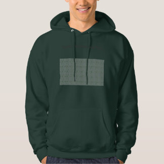 Veste À Capuche T-shirt