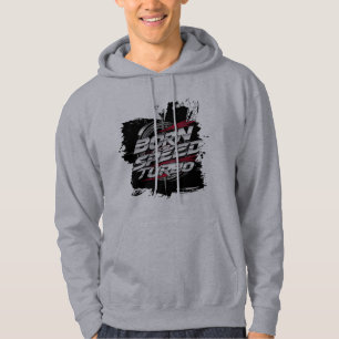 Veste À Capuche T-Shirt