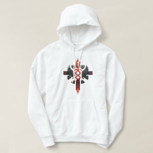 Veste À Capuche T-Shirt