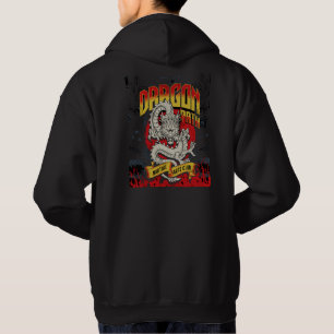 Veste À Capuche T-Shirt