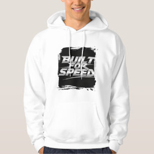 Veste À Capuche T-Shirt