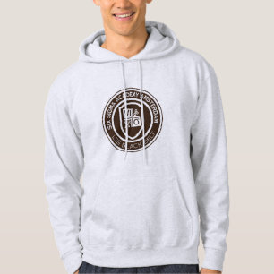 Veste À Capuche T-shirt