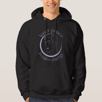 Veste À Capuche T-Shirt