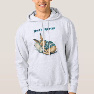 Veste À Capuche T-Shirt