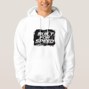 Veste À Capuche T-Shirt