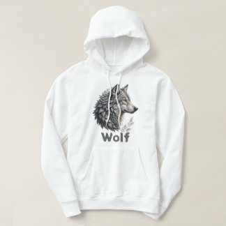 Veste À Capuche T-Shirt