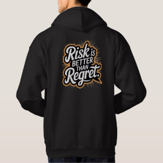 Veste À Capuche T-Shirt