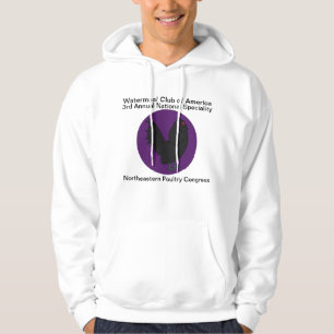 Veste À Capuche T-shirt