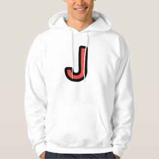 Veste À Capuche T-shirt
