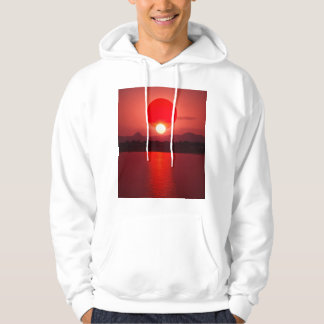 Veste À Capuche T-shirt American Traditional Tattoo Design - Bold,