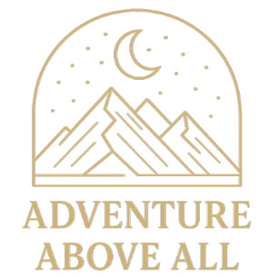 Veste À Capuche T-Shirt Aventure Montagne Géométrique & Lune – Pro