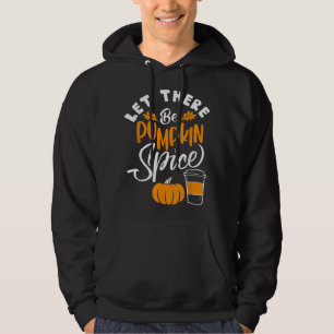 Veste À Capuche T-shirt Citrouille Halloween Marvel Green Goblin